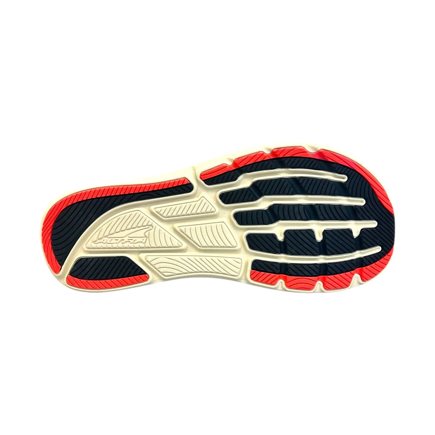 Altra M Torin 8