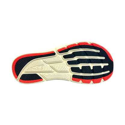 Altra M Torin 8