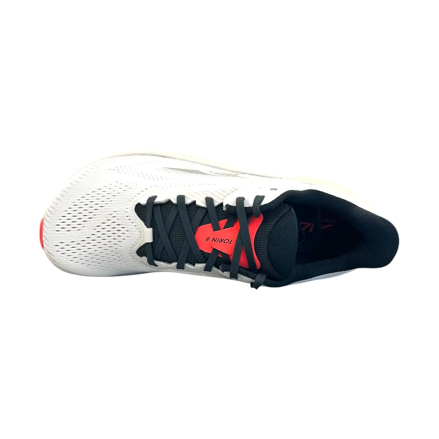 Altra M Torin 8