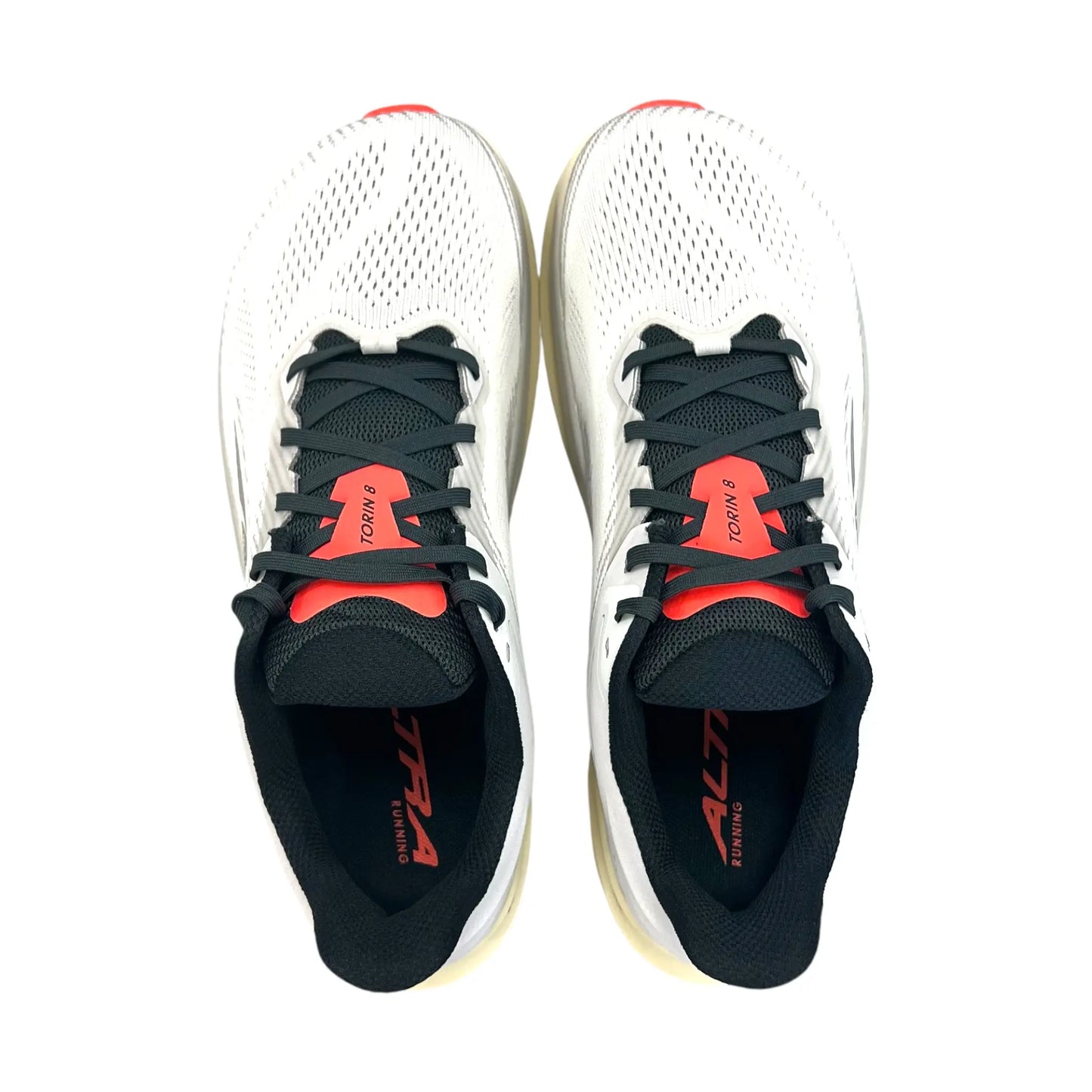 Altra M Torin 8