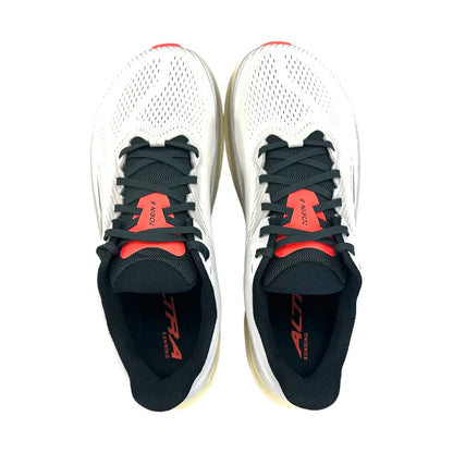 Altra M Torin 8