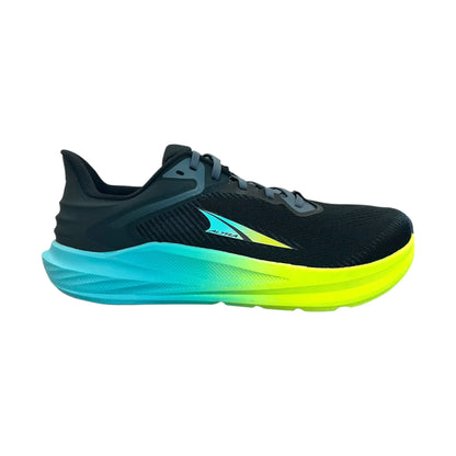Altra M Torin 8