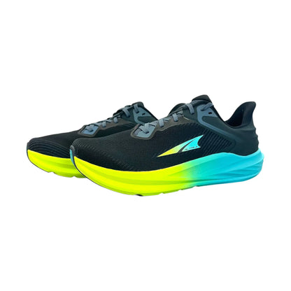 Altra M Torin 8