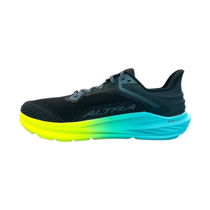 Altra M Torin 8