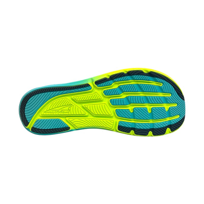 Altra M Torin 8