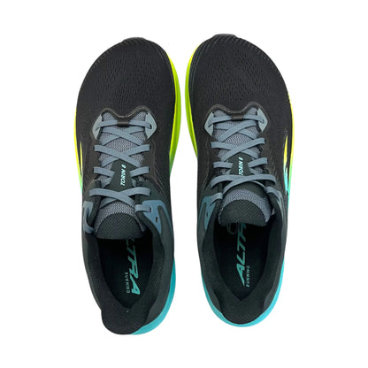 Altra M Torin 8