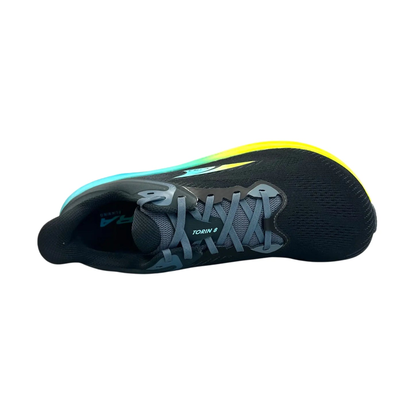 Altra M Torin 8