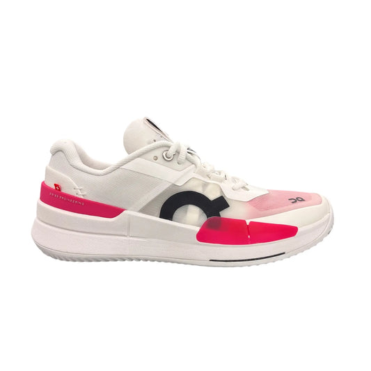 On Tennis The Roger Pro 2 Clay