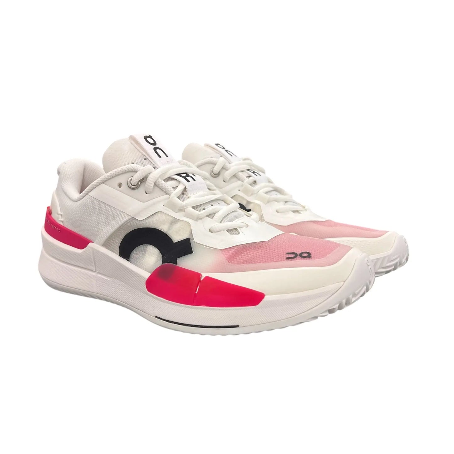 On Tennis The Roger Pro 2 Clay