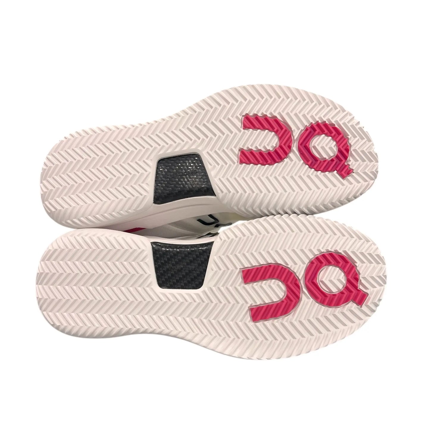 On Tennis The Roger Pro 2 Clay