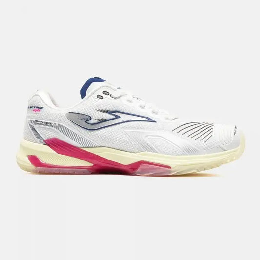 Joma Tennis Electric All Court
