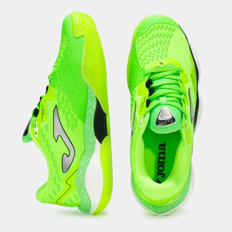 Joma Tennis e Padel Smash Men