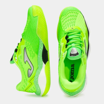 Joma Tennis e Padel Smash Men