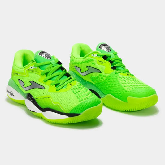 Joma Tennis e Padel Smash Men