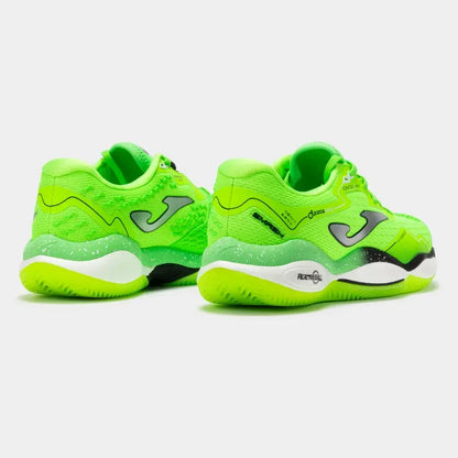 Joma Tennis e Padel Smash Men