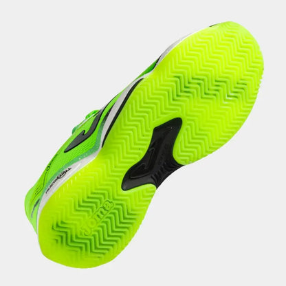Joma Tennis e Padel Smash Men