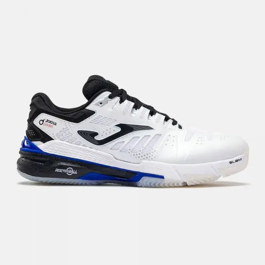 Joma Tennis e Padel Slam Classic