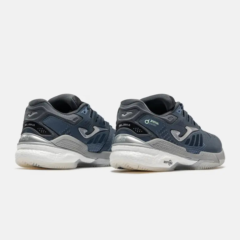 Joma Tennis Slam Classic