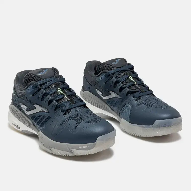 Joma Tennis Slam Classic