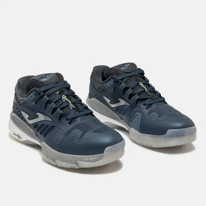 Joma Tennis Slam Classic