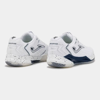 Joma Tennis Rapid Clay