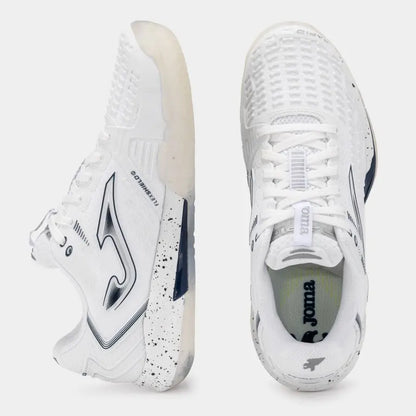 Joma Tennis Rapid Clay