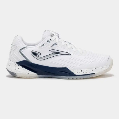 Joma Tennis Rapid Clay