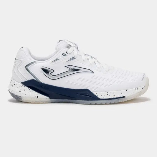Joma Tennis Rapid Clay