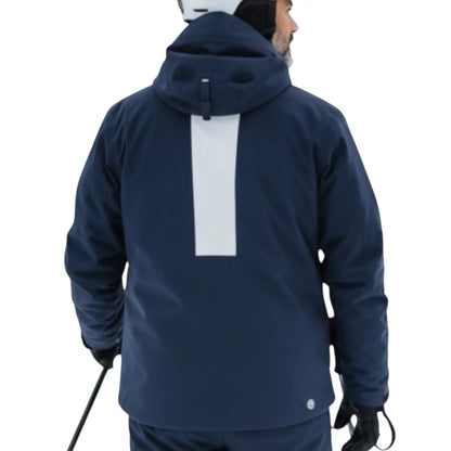 Colmar Giacca Sci Uomo Sapporo