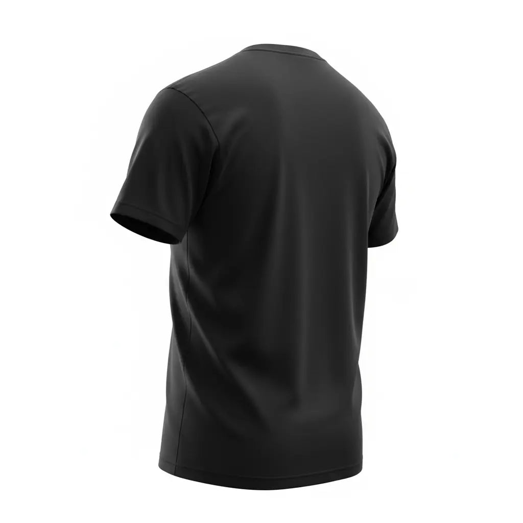 Jordan T-Shirt Flight Essential Bambino