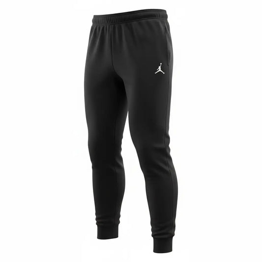 Jordan Pantalone da Bambino Brooklyn