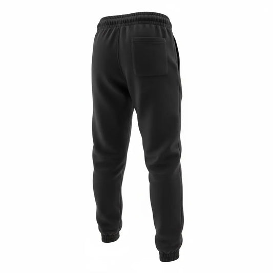 Jordan Pantalone da Bambino Brooklyn