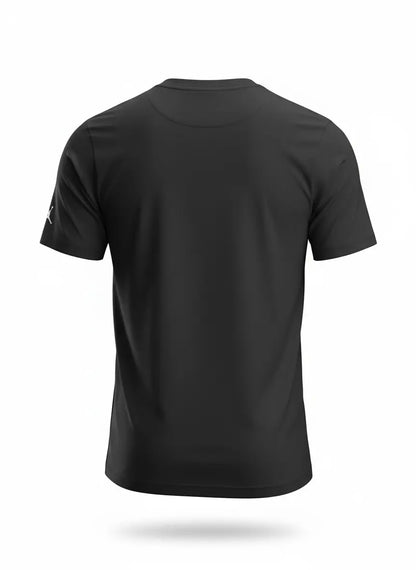 Air Jordan T-Shirt Tie-Dye Jumpman Tee