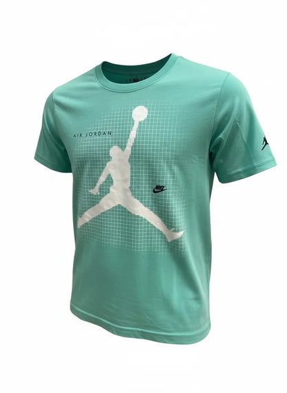 Air Jordan T-Shirt Jumpman Tee