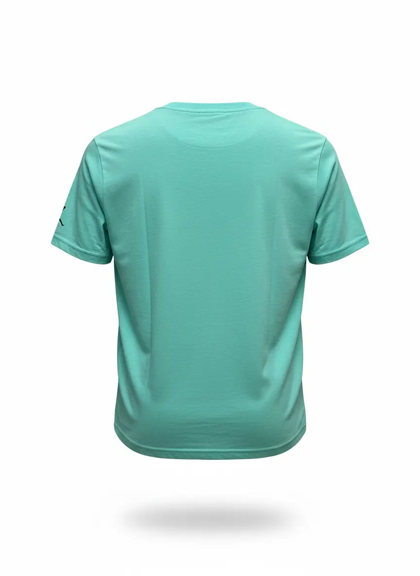 Air Jordan T-Shirt Jumpman Tee