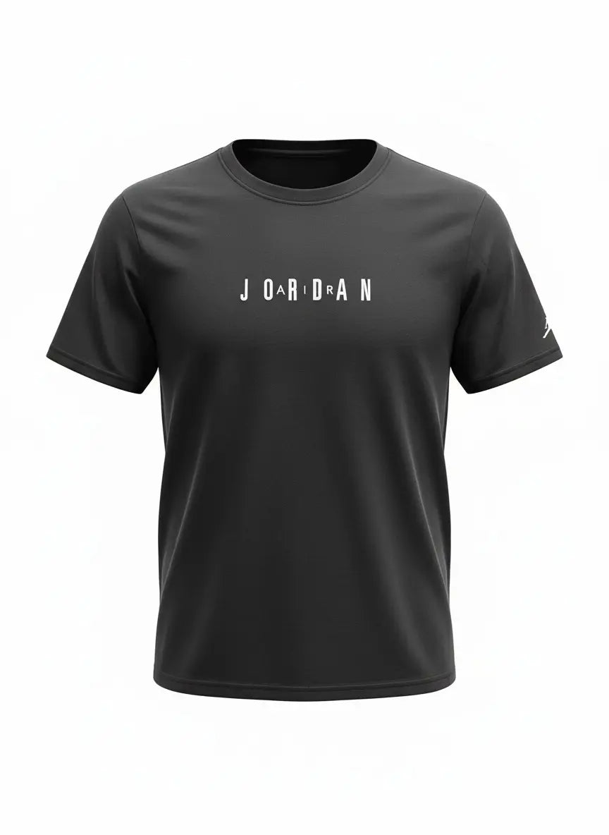 Air Jordan T-Shirt Jordan Wordmark Tee