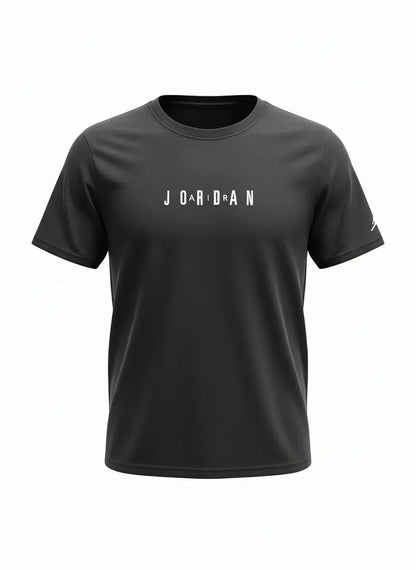 Air Jordan T-Shirt Jordan Wordmark Tee