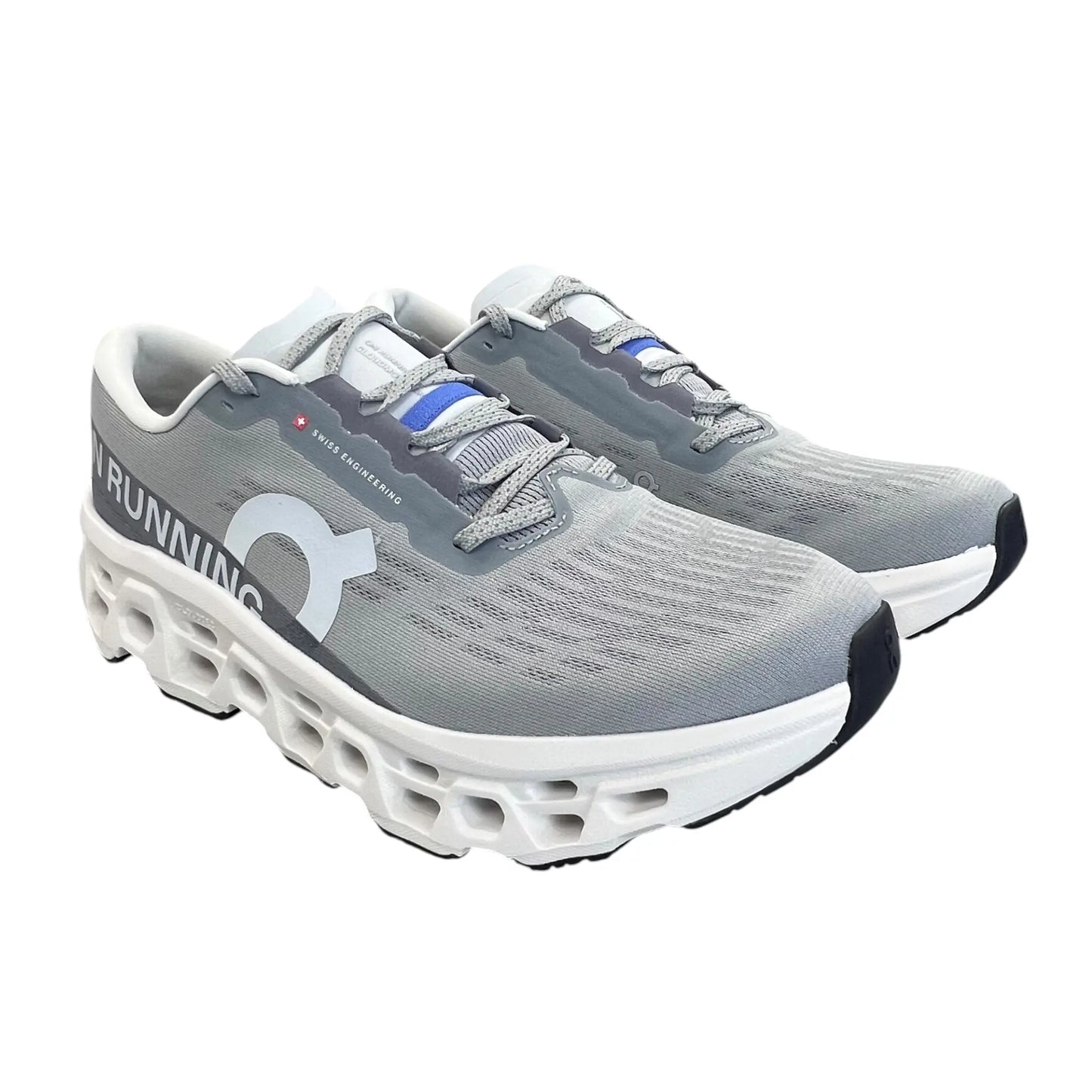 On Running Cloudmonster 3 M