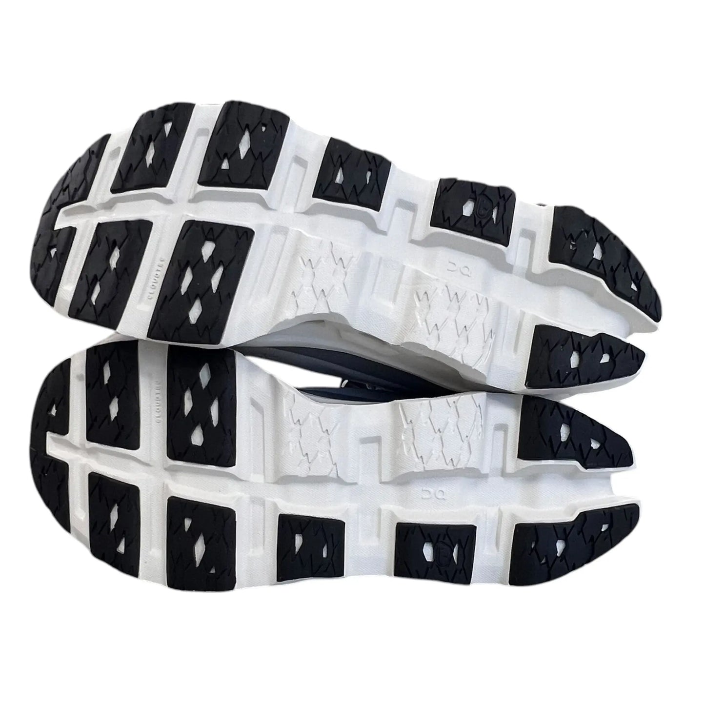 On Running Cloudmonster 3 M