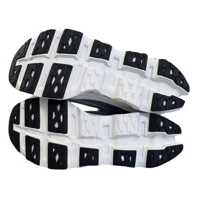 On Running Cloudmonster 3 M