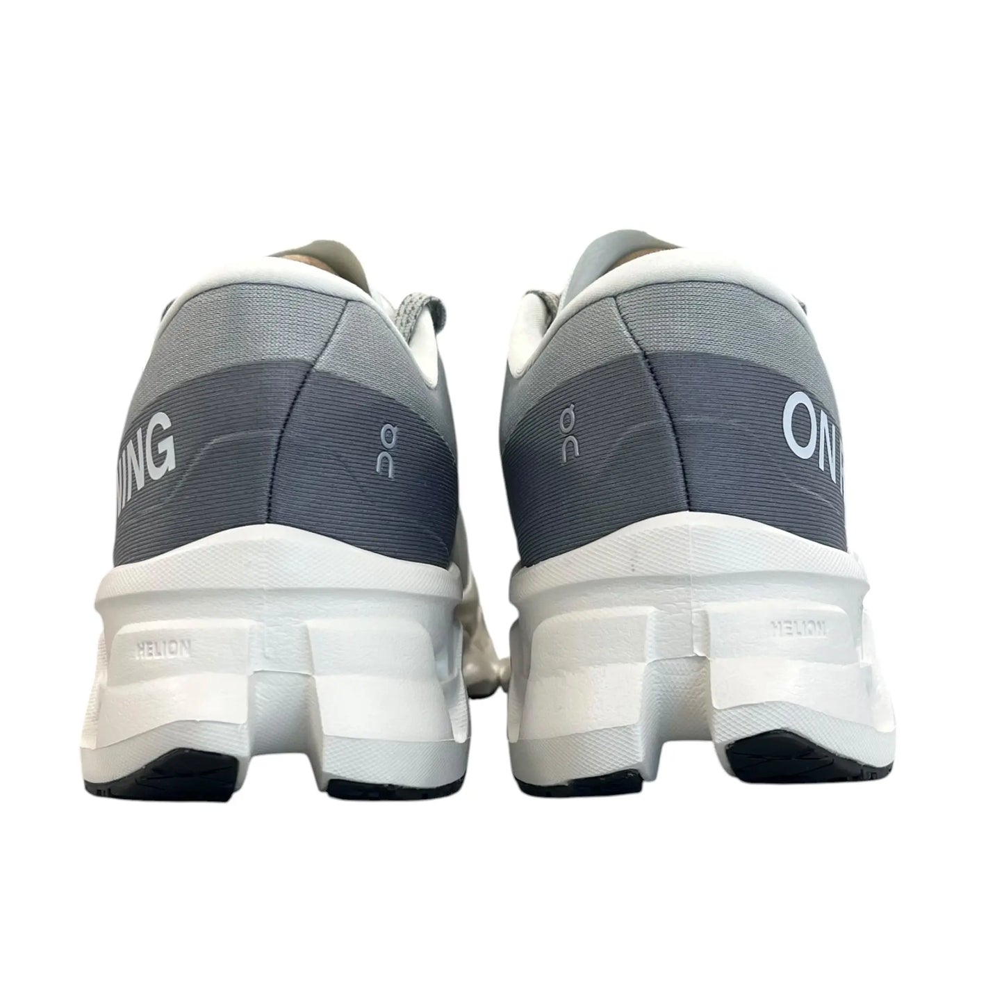 On Running Cloudmonster 3 M