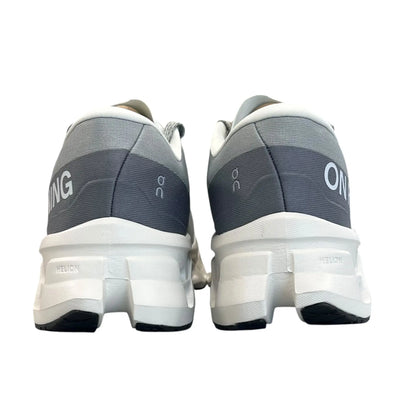 On Running Cloudmonster 3 M