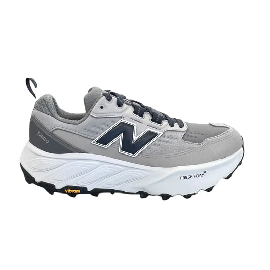 New Balance Hierro Trek