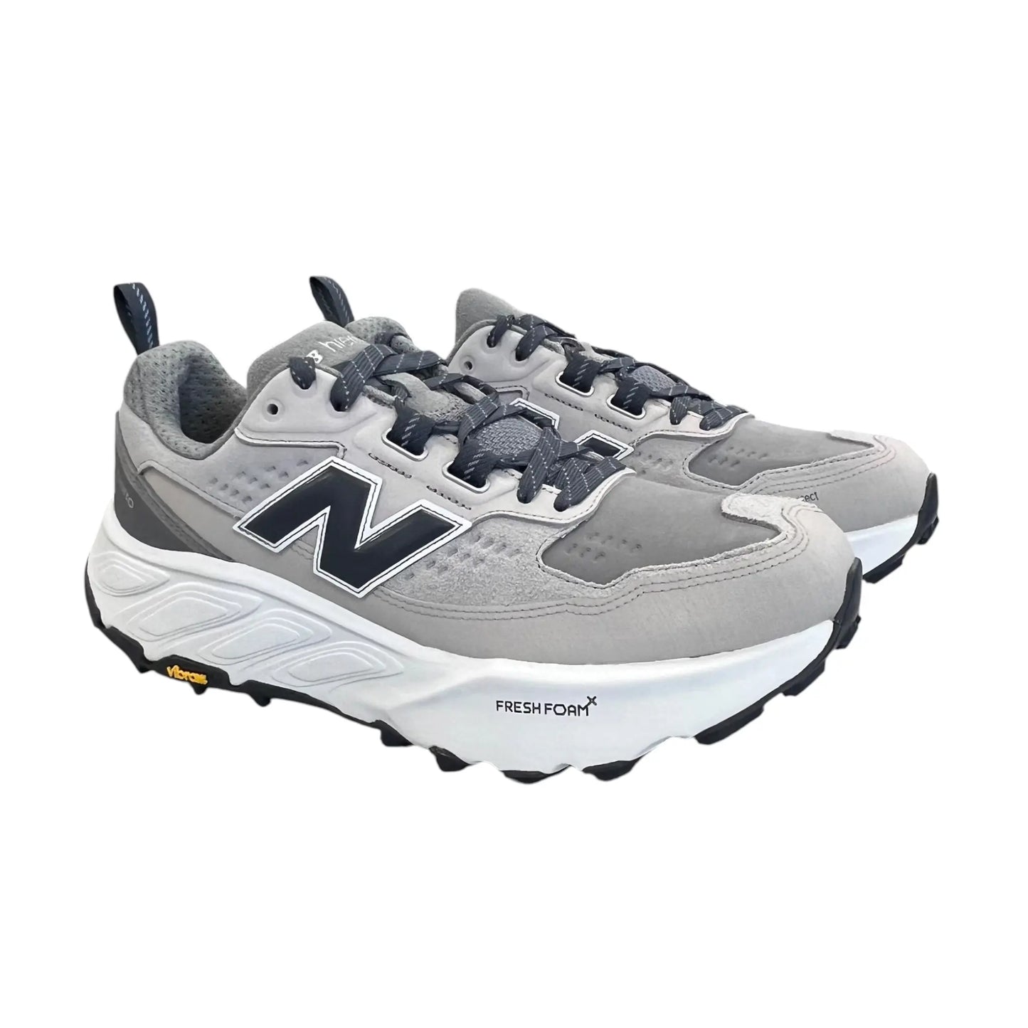 New Balance Hierro Trek