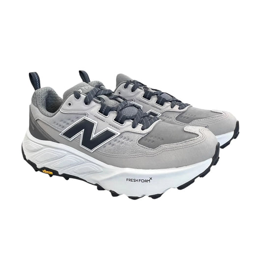 New Balance Hierro Trek