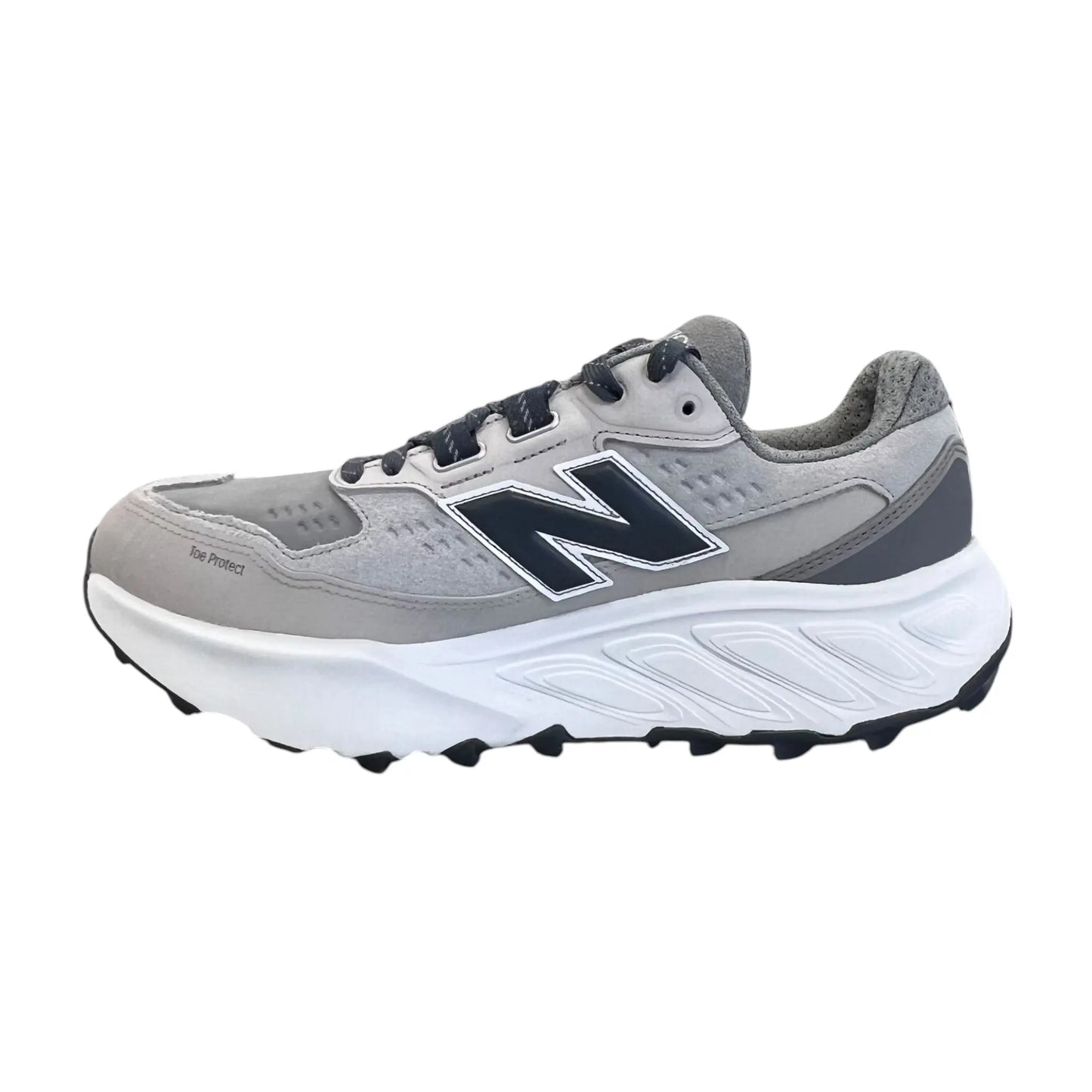 New Balance Hierro Trek