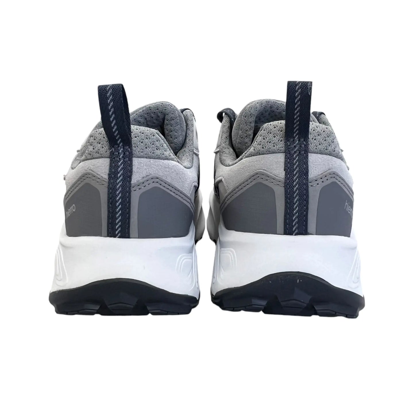 New Balance Hierro Trek