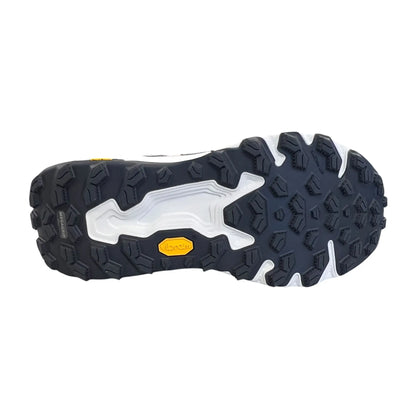 New Balance Hierro Trek