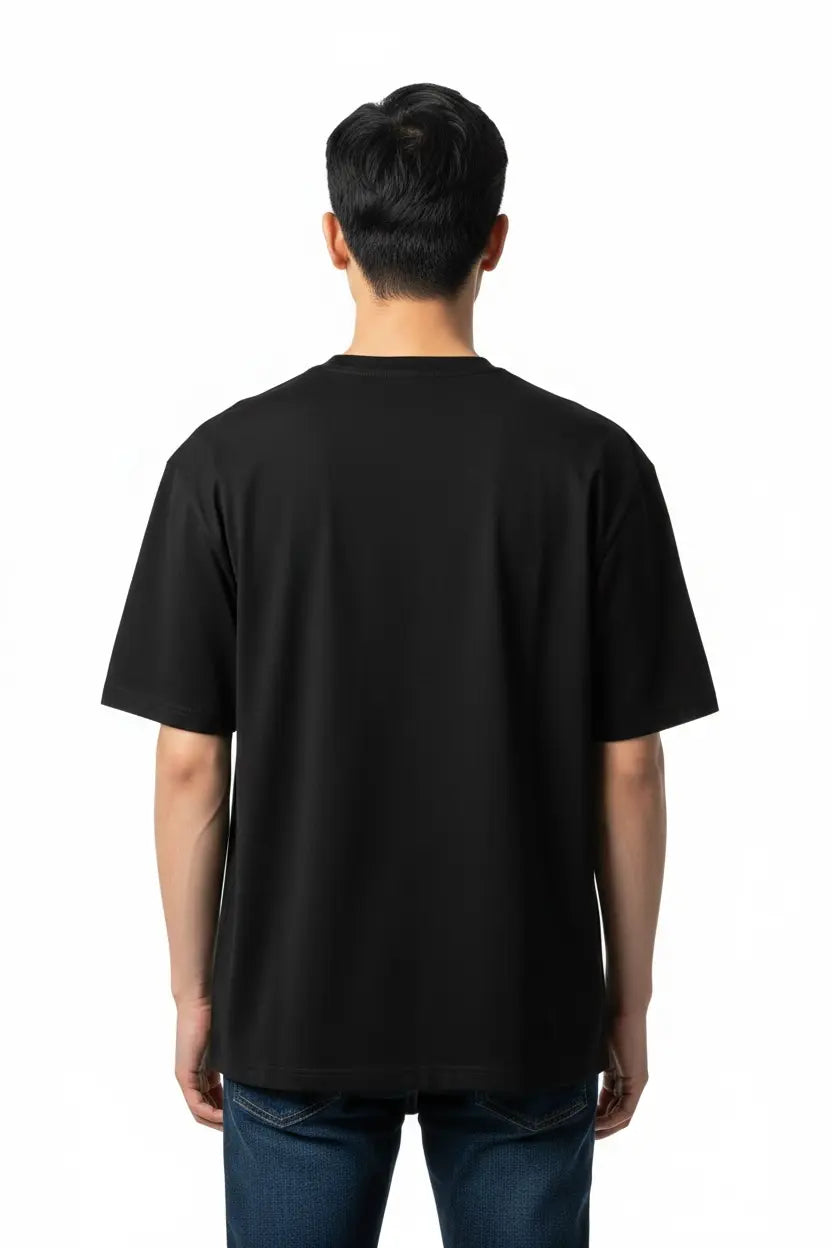 Jordan AJ5 Grafic Tee