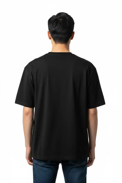 Jordan AJ5 Grafic Tee